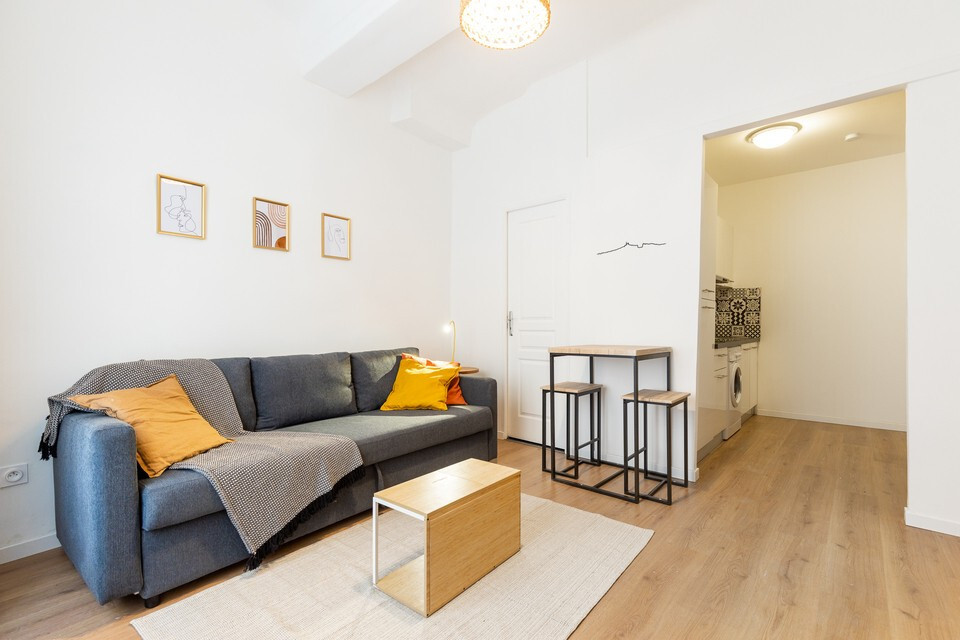 Property view 3