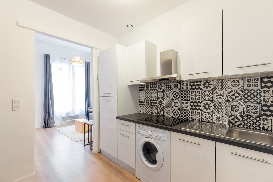 Property view 4