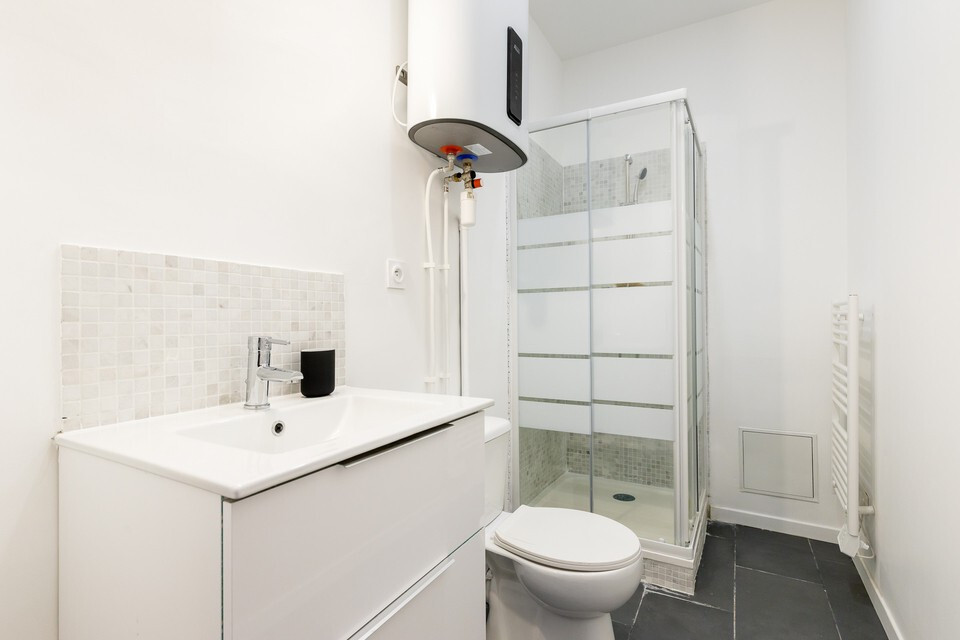 Property view 5