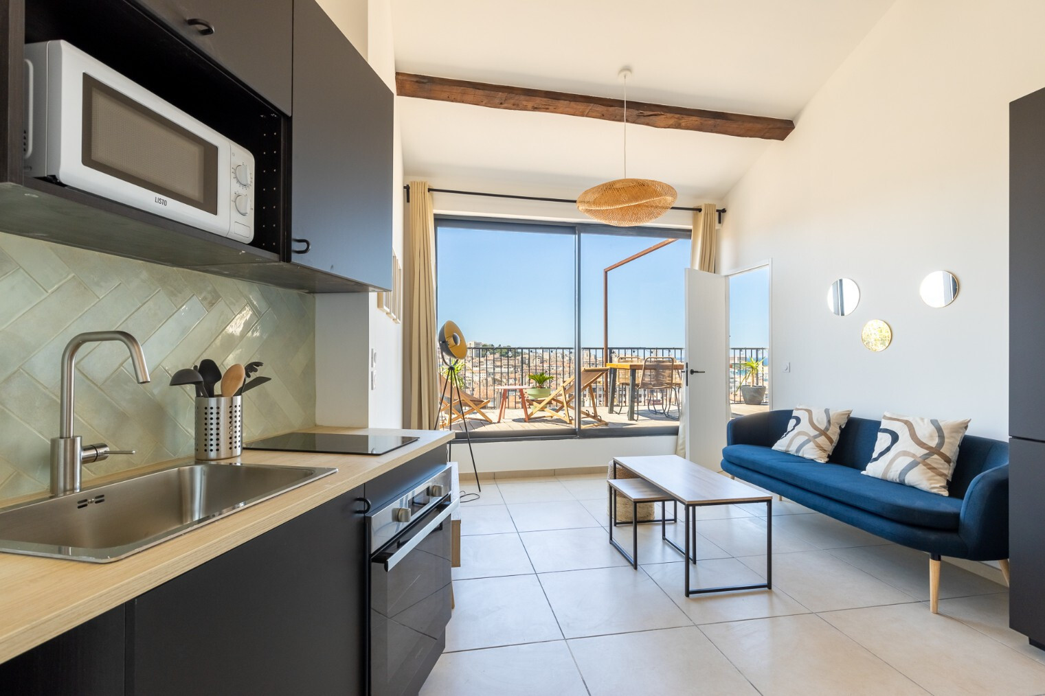 Property view 2