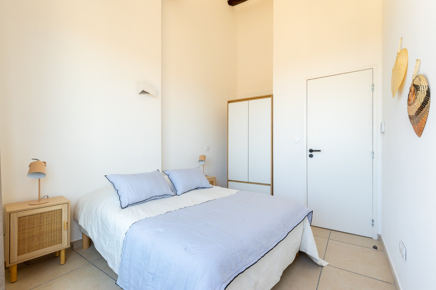 Property view 3