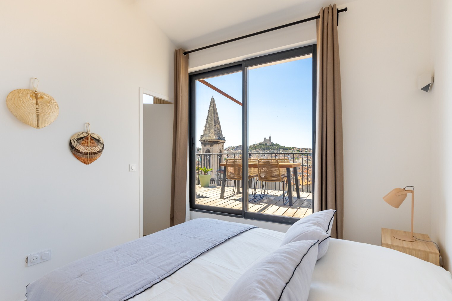 Property view 4