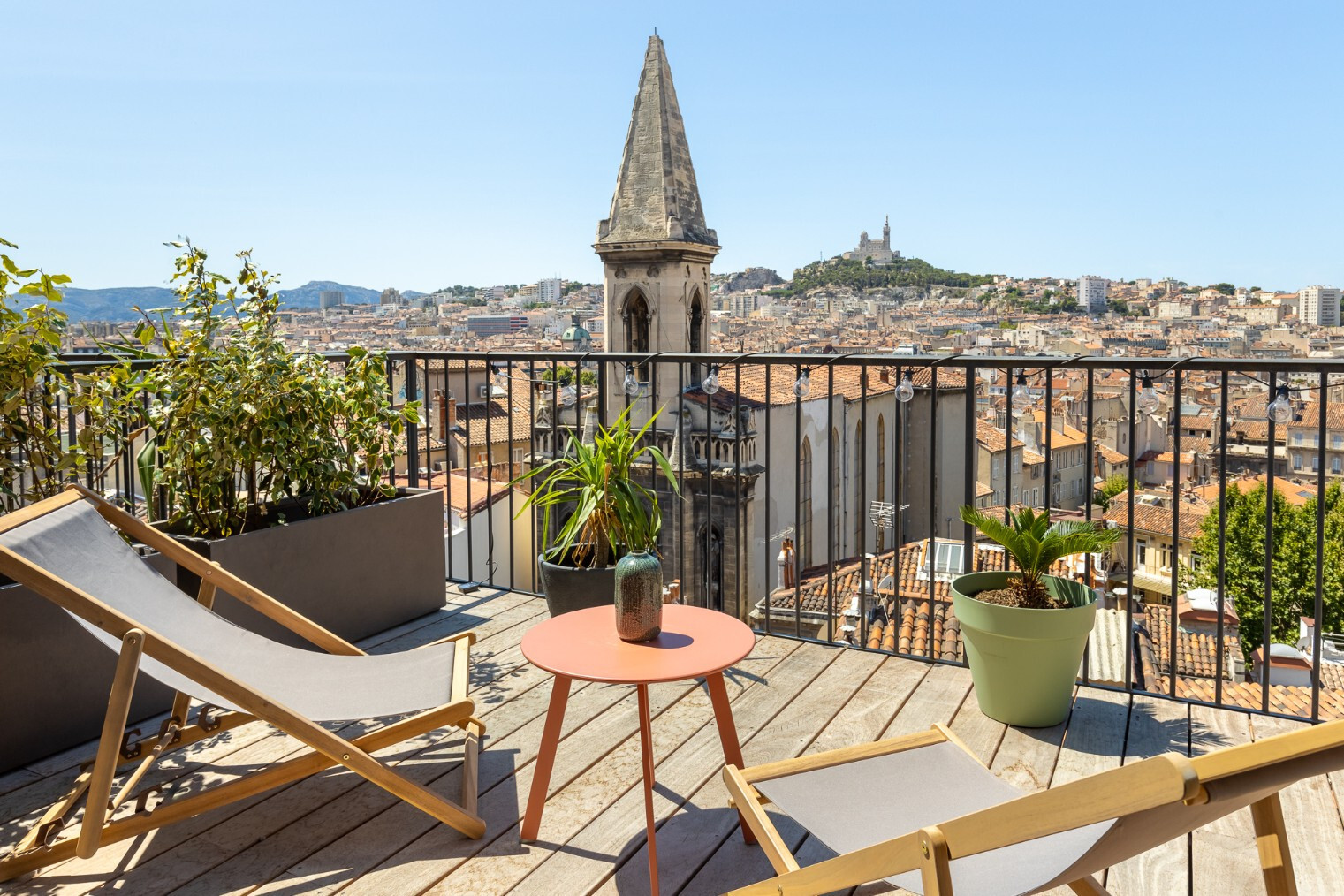 Property view 5
