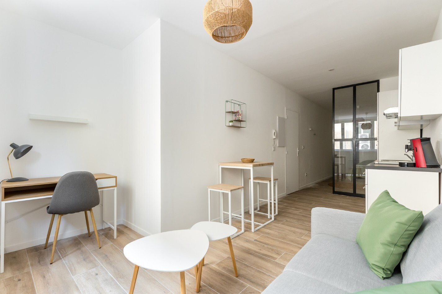 Property view 3