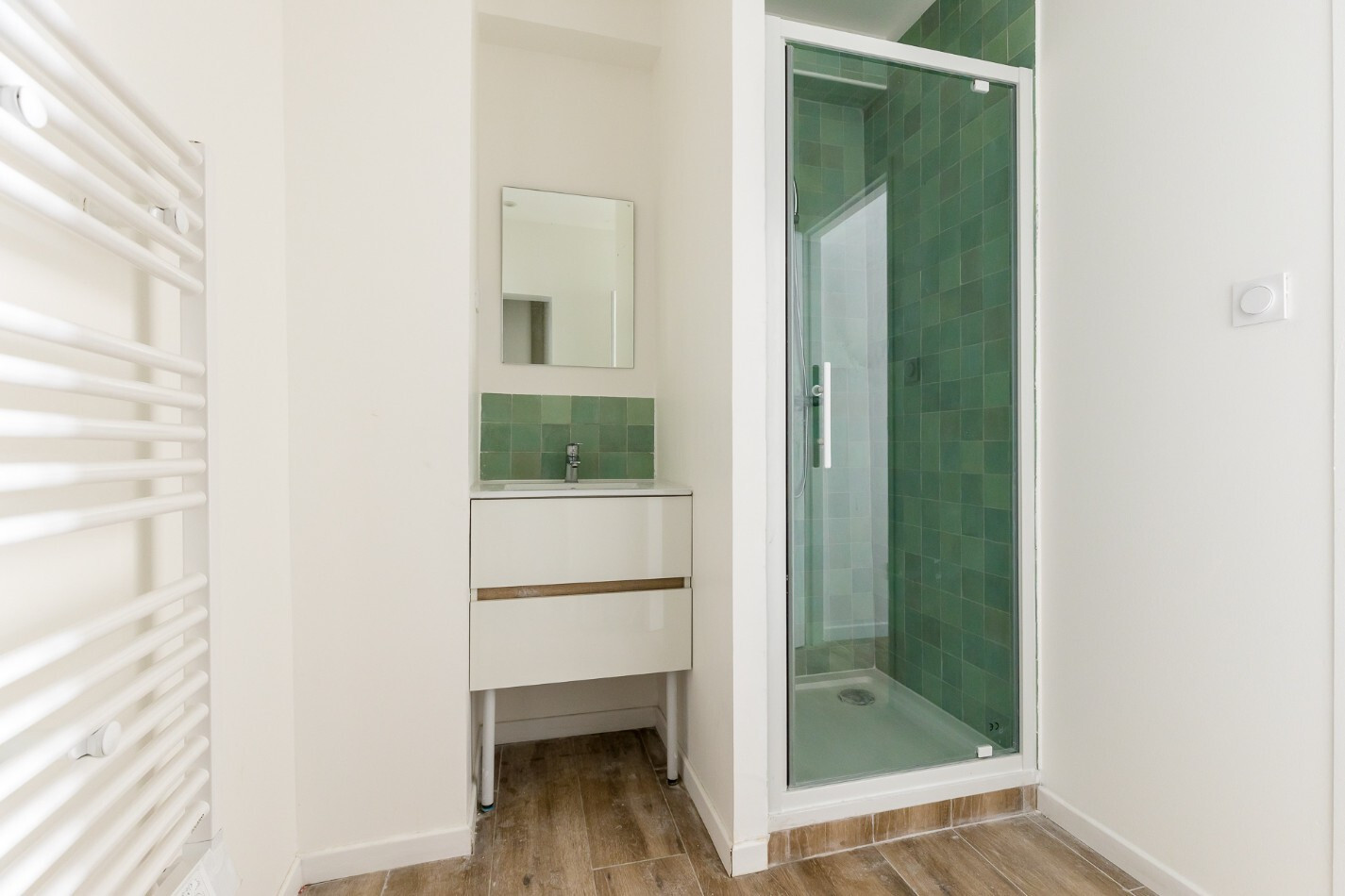 Property view 4