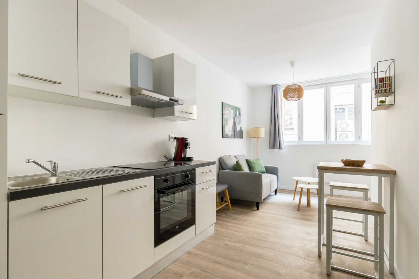 Property view 5