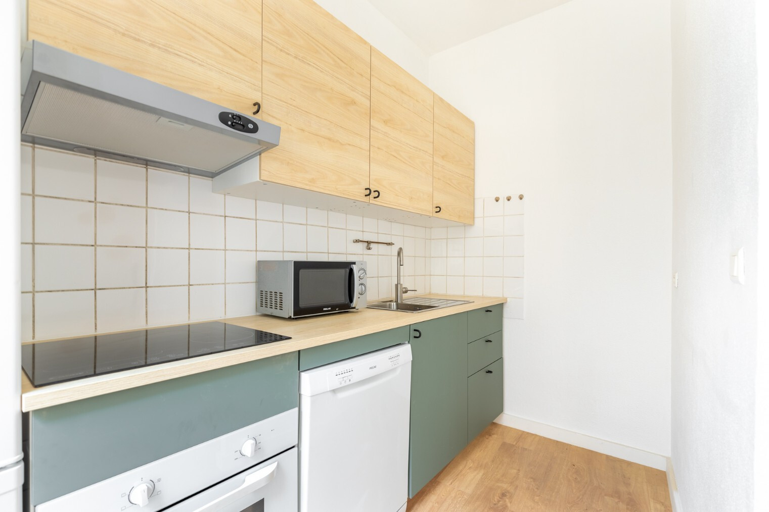 Property view 4