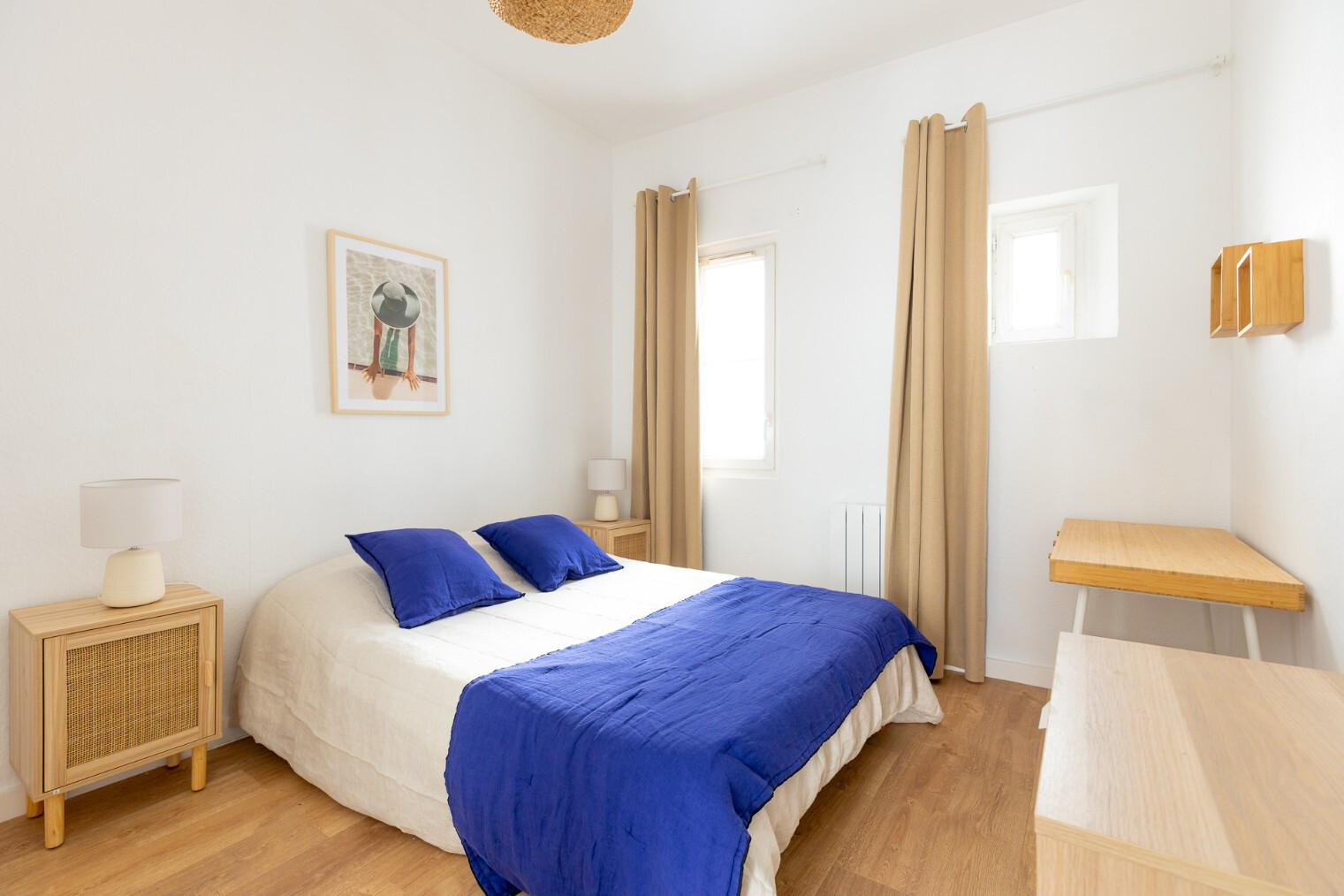 Property view 5
