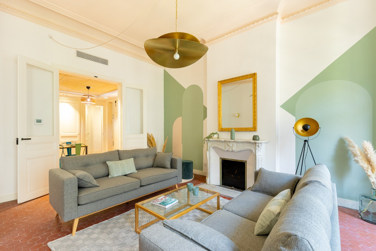 Property view 5