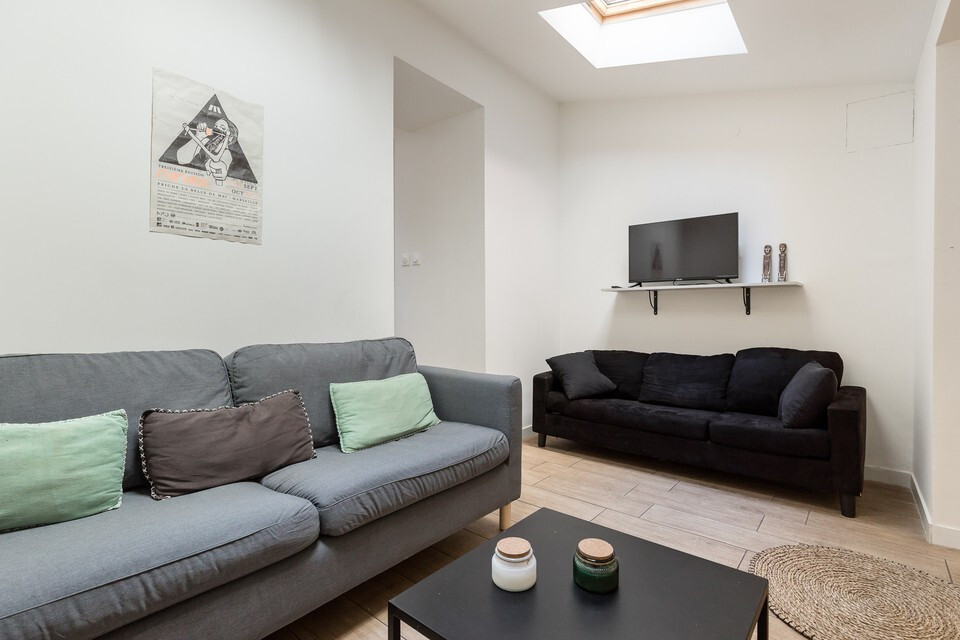 Property view 4