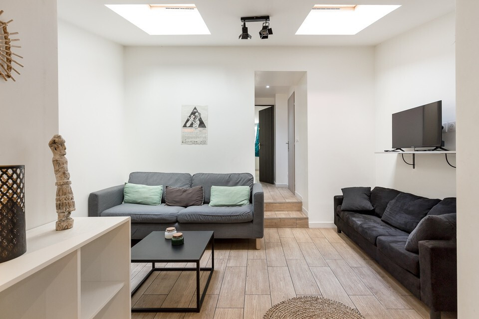 Property view 5