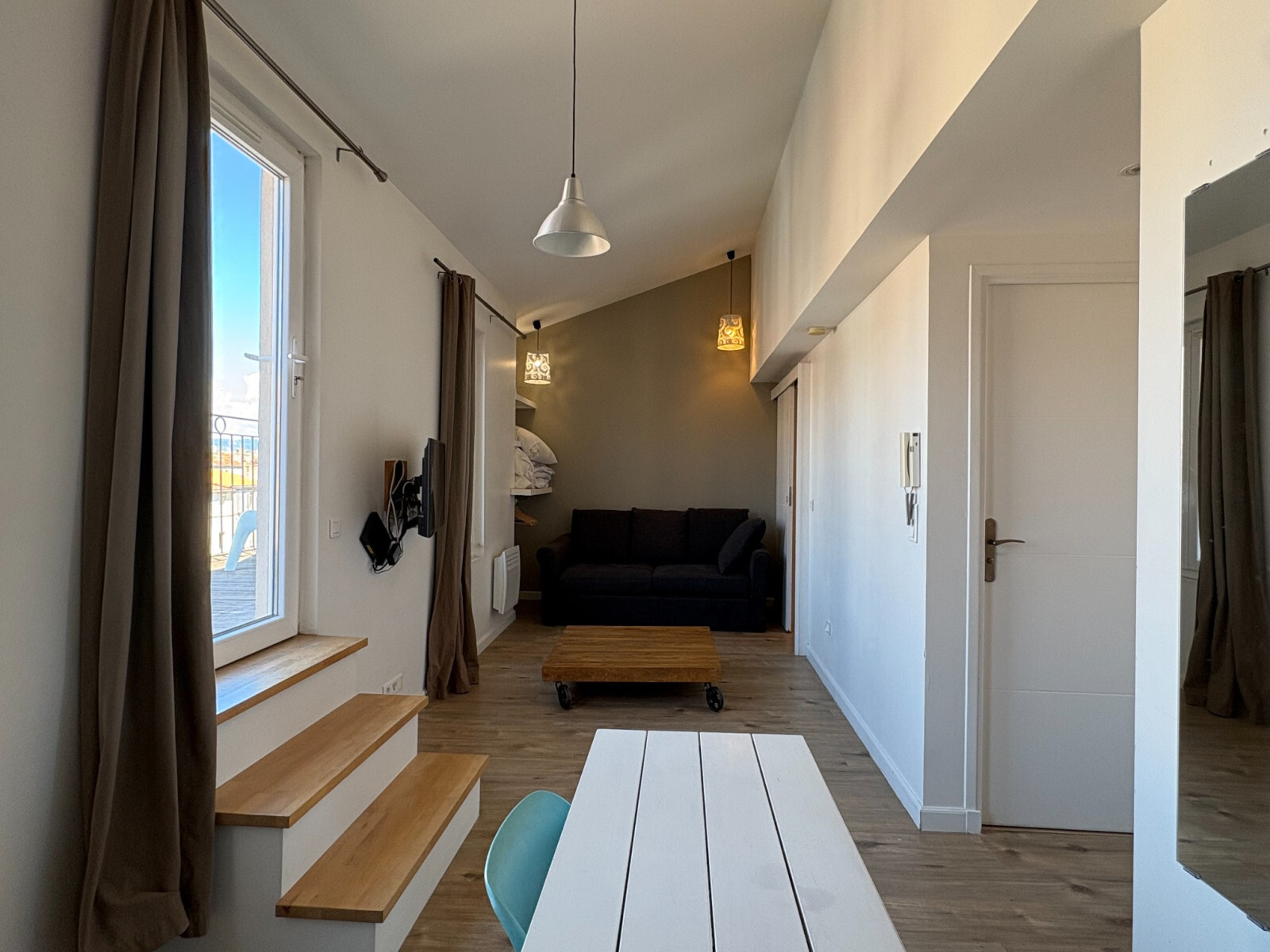 Property view 2