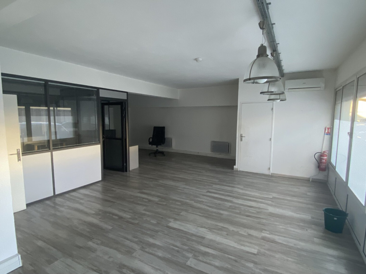 Property view 2