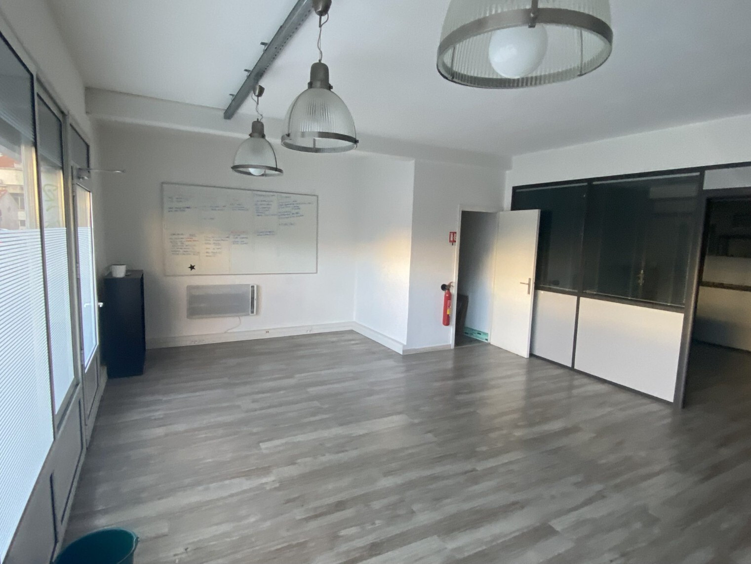 Property view 3