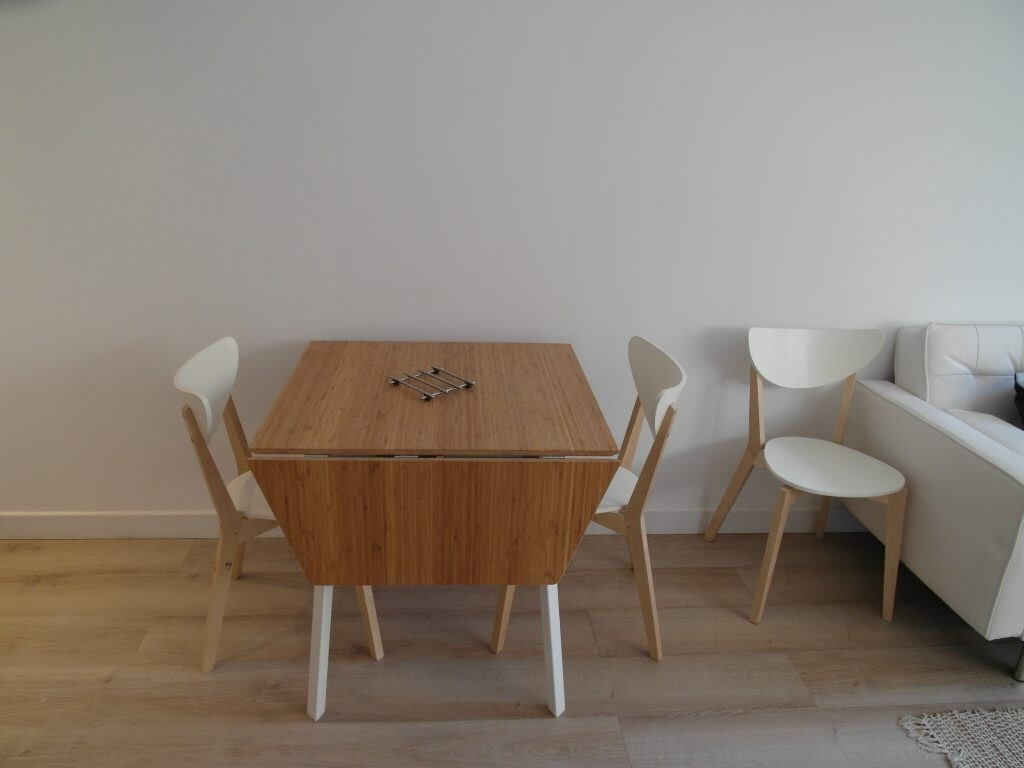 Property view 4