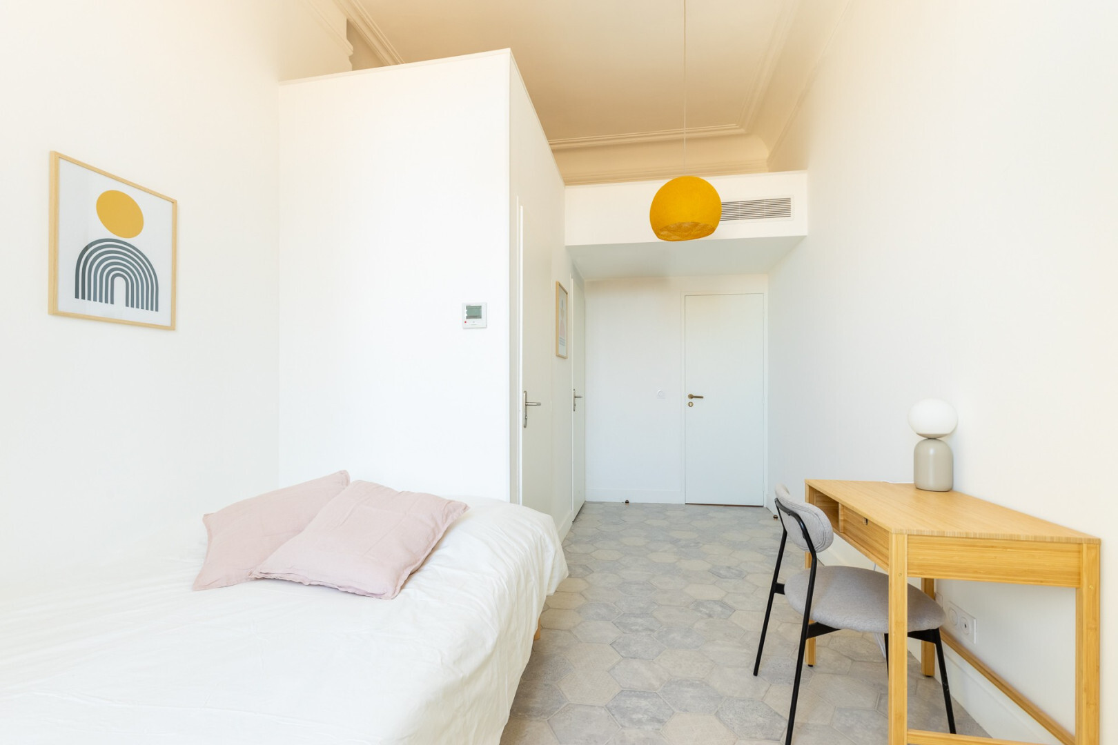 Property view 3