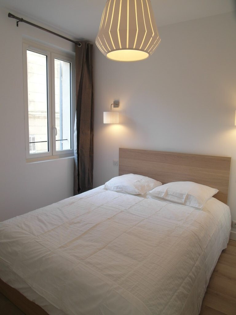 Property view 5