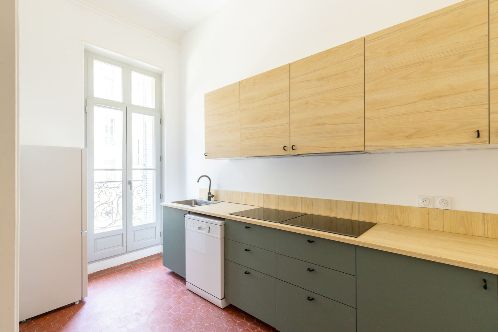 Property view 5