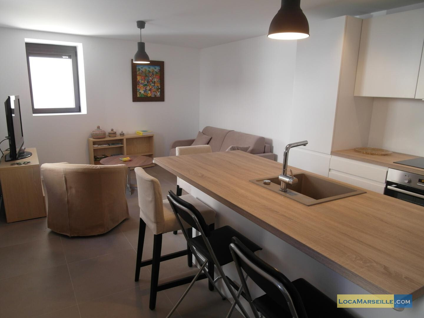 Property view 2