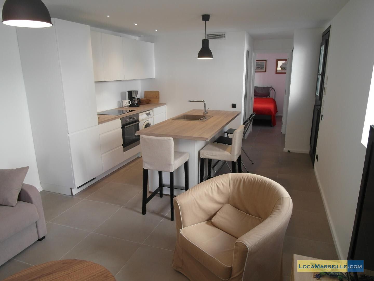 Property view 3