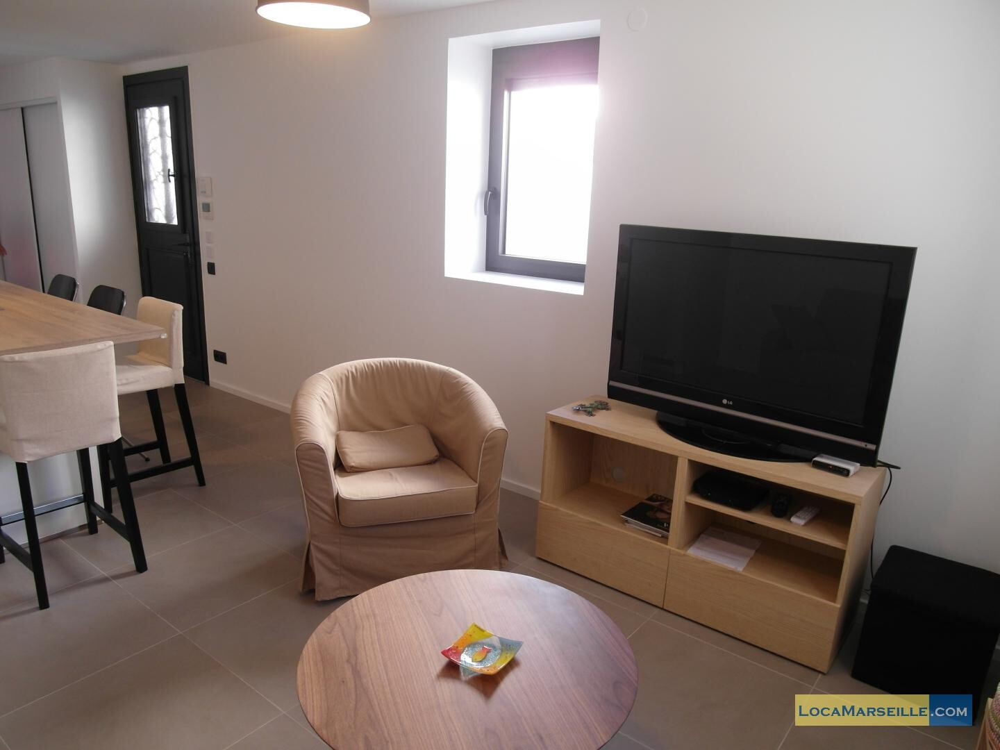 Property view 4