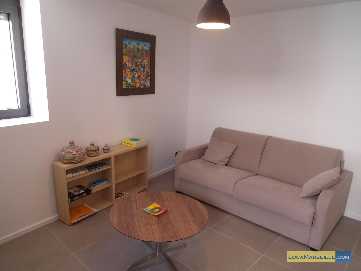 Property view 5