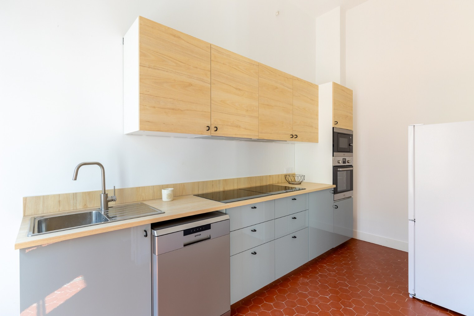 Property view 3