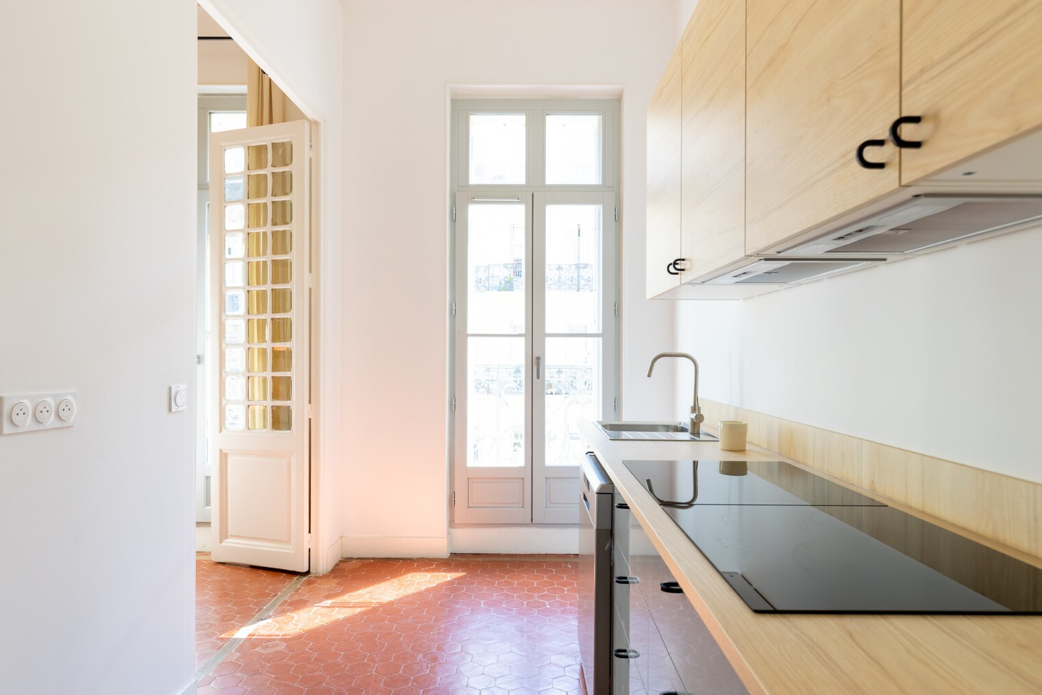 Property view 4