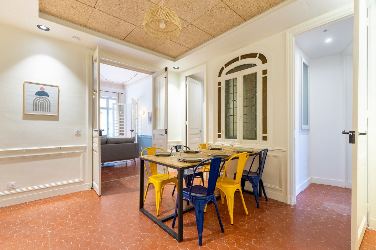 Property view 5
