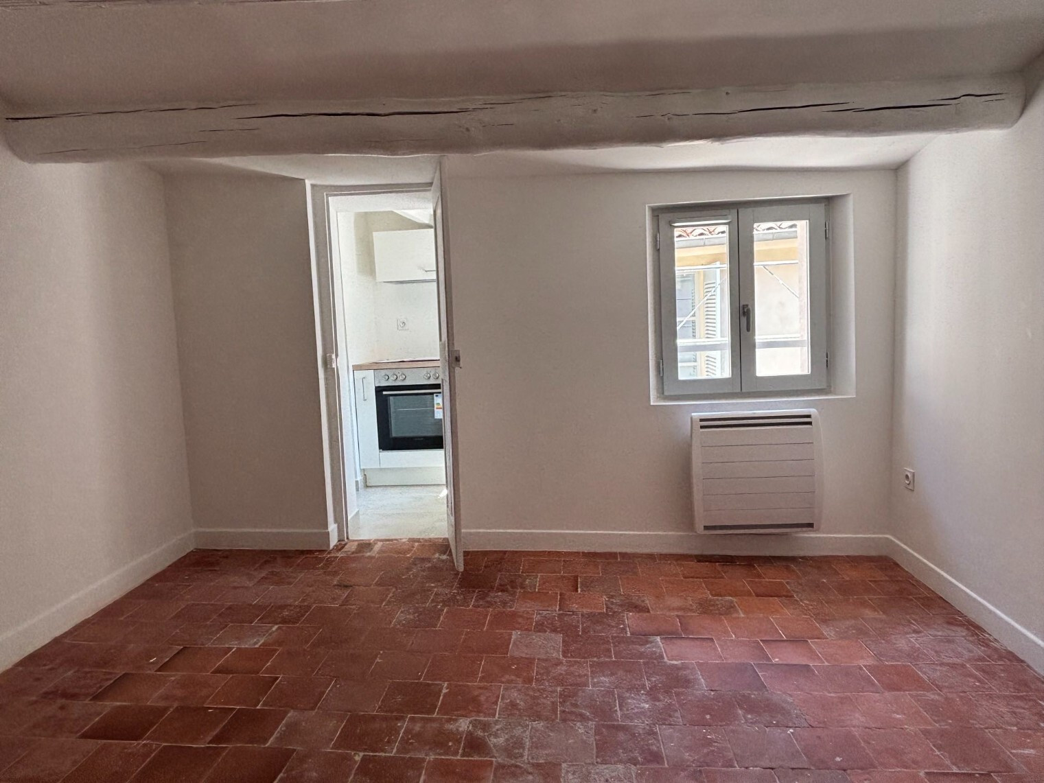 Property view 2