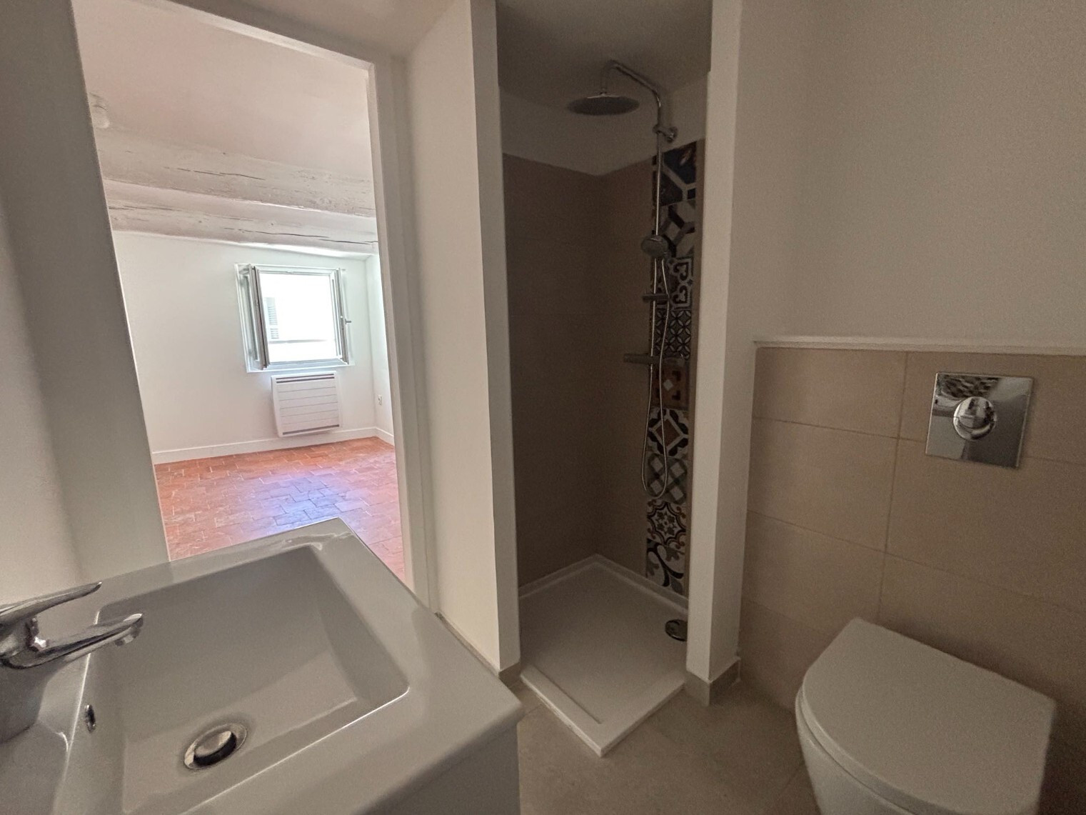 Property view 3