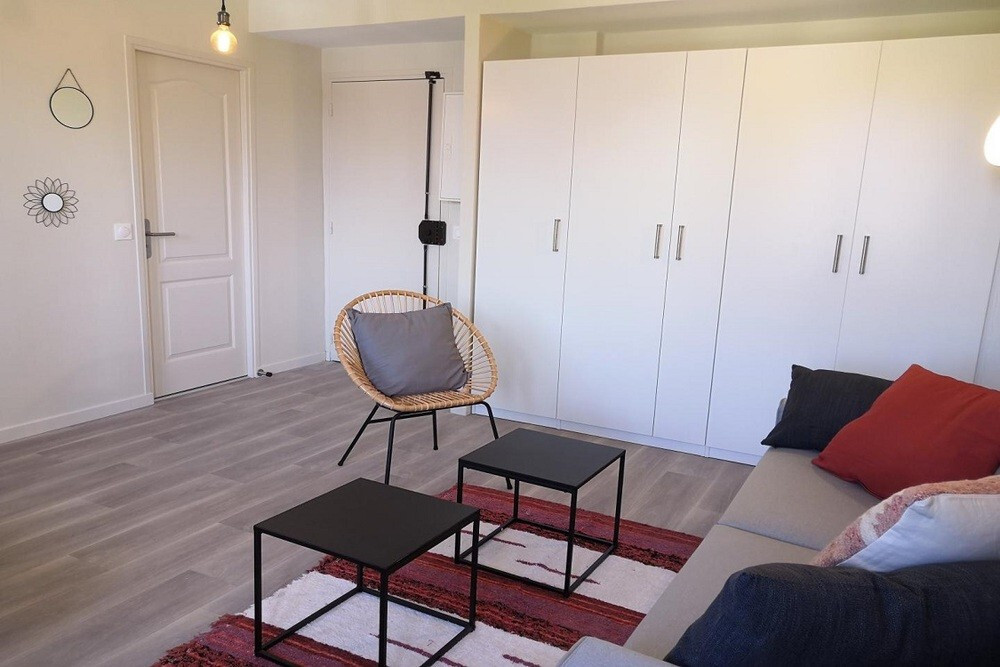 Property view 3