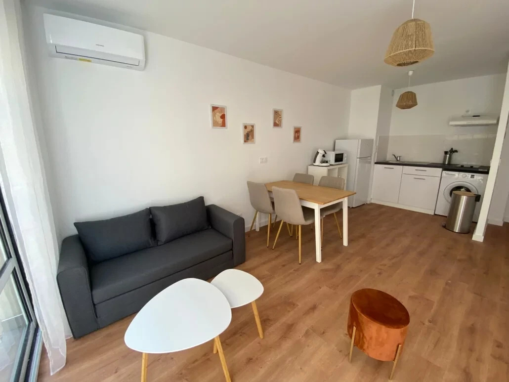 Property view 2