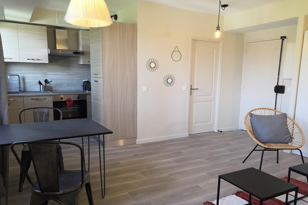 Property view 4