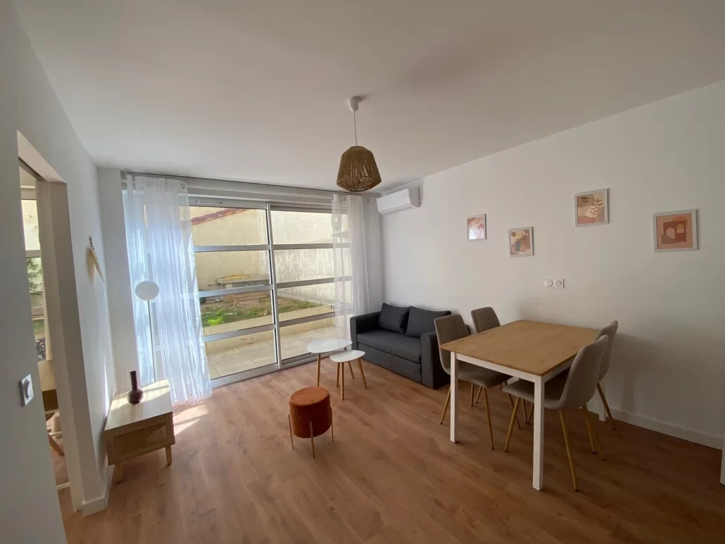 Property view 3