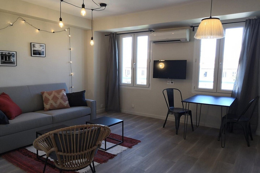 Property view 5