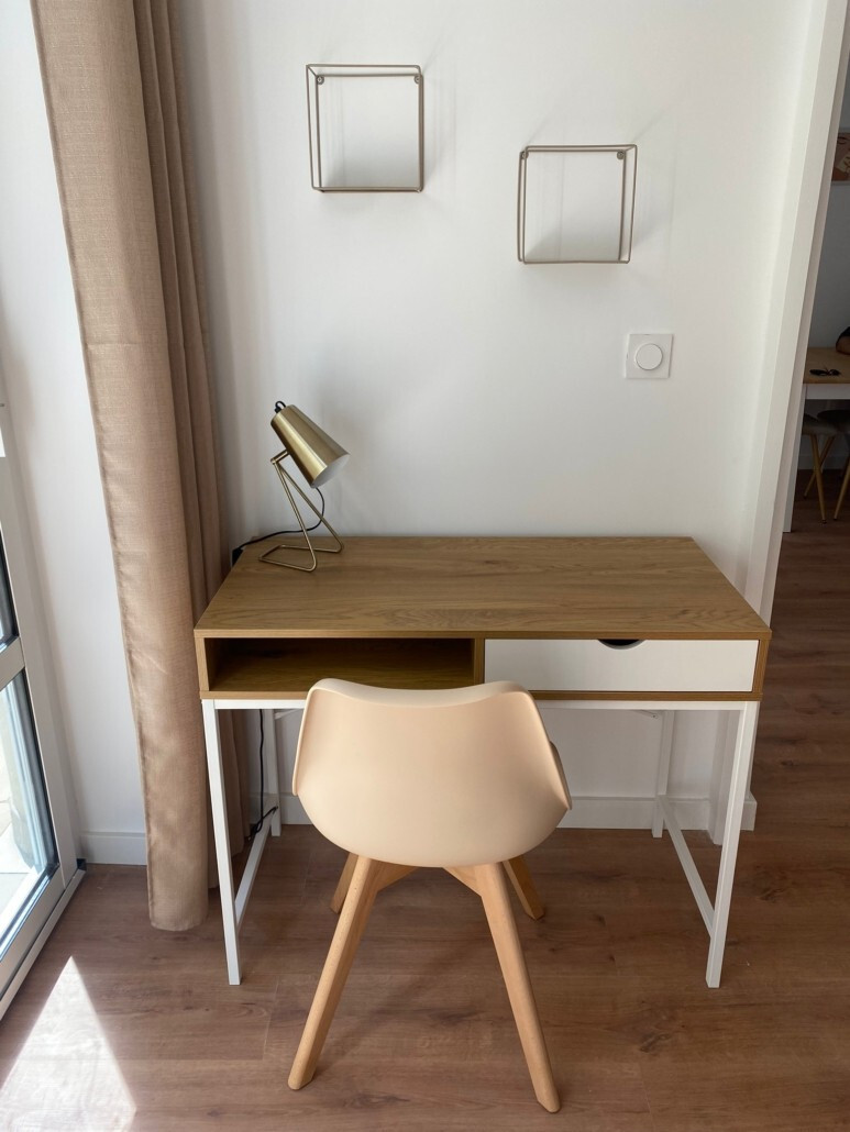 Property view 4