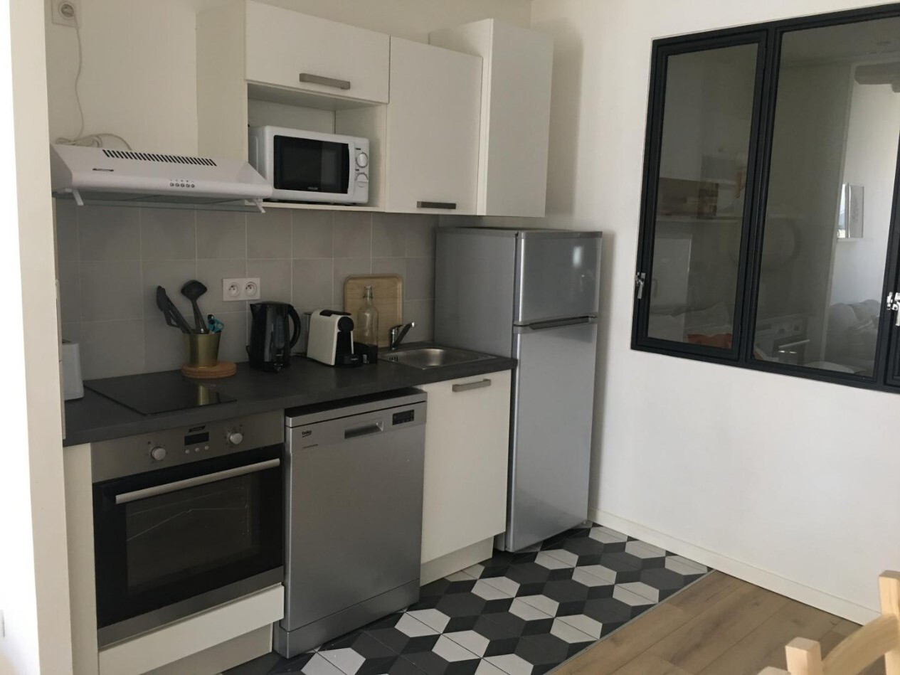 Property view 3