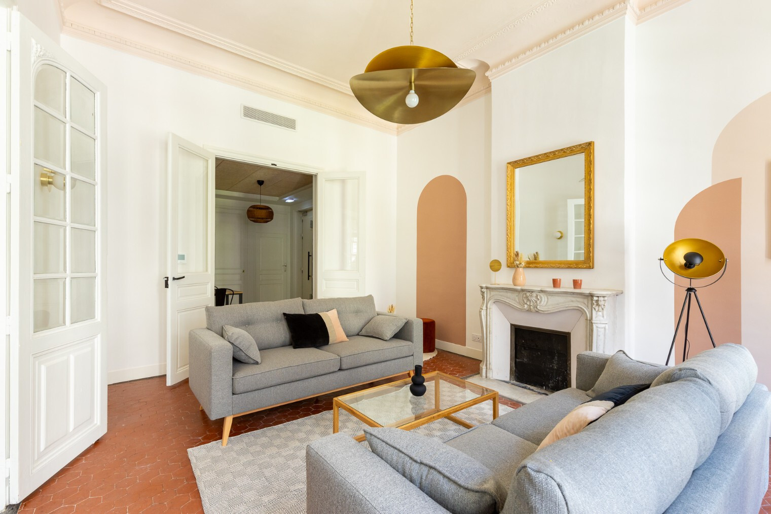 Property view 4