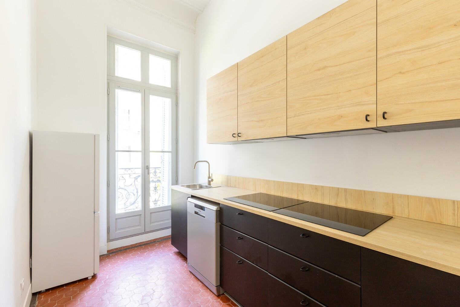 Property view 5