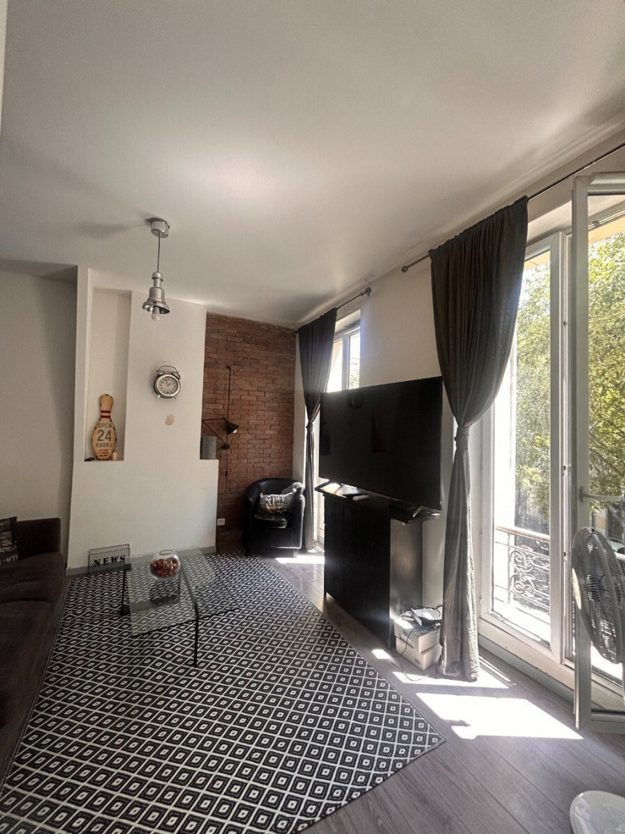 Property view 3