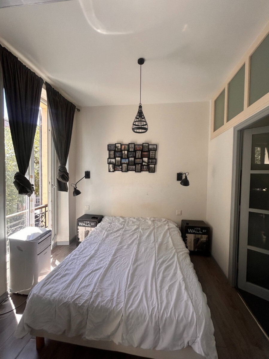 Property view 4