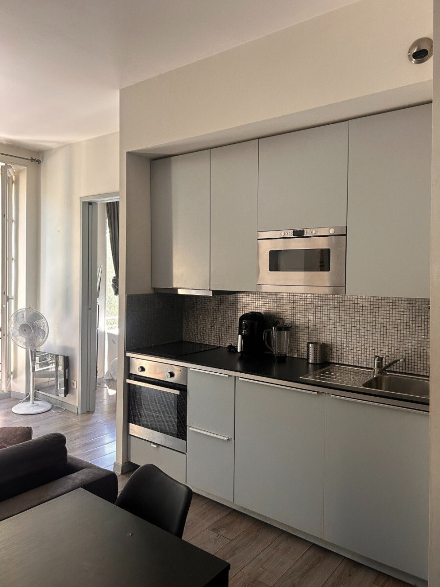 Property view 5
