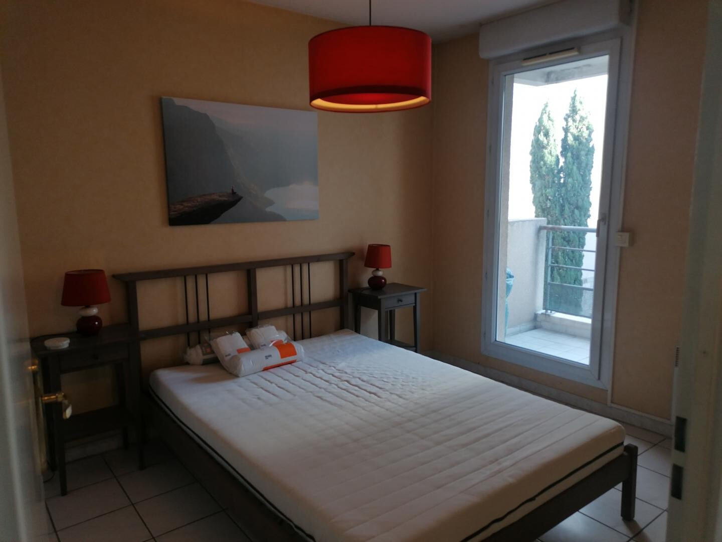 Property view 3