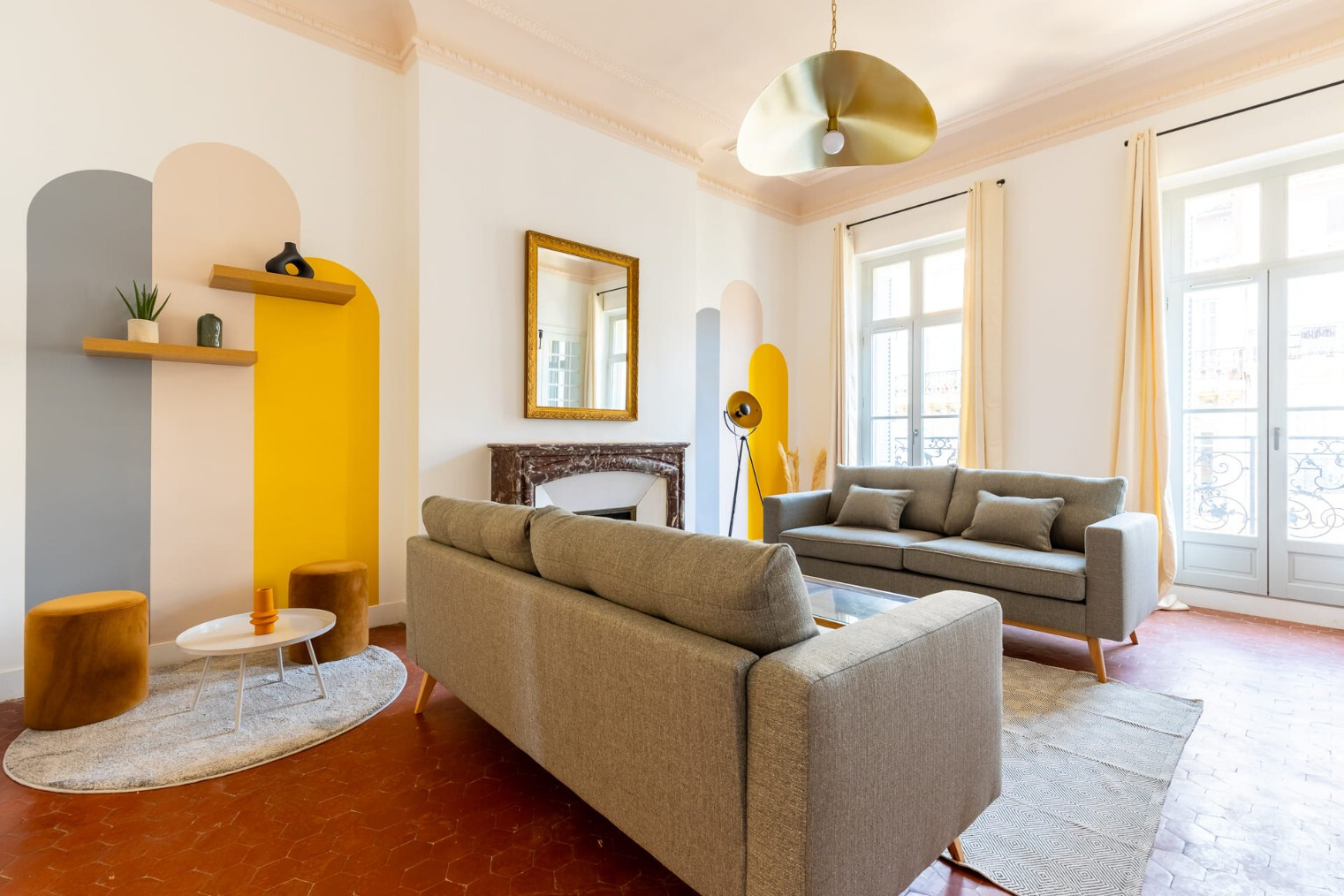 Property view 5