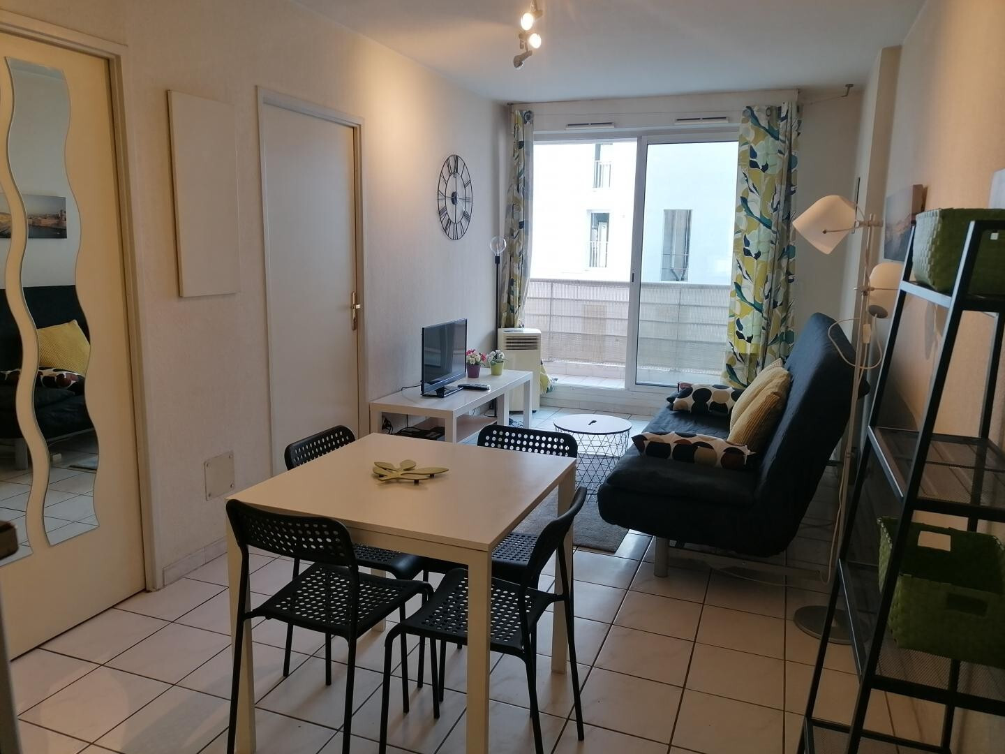 Property view 4