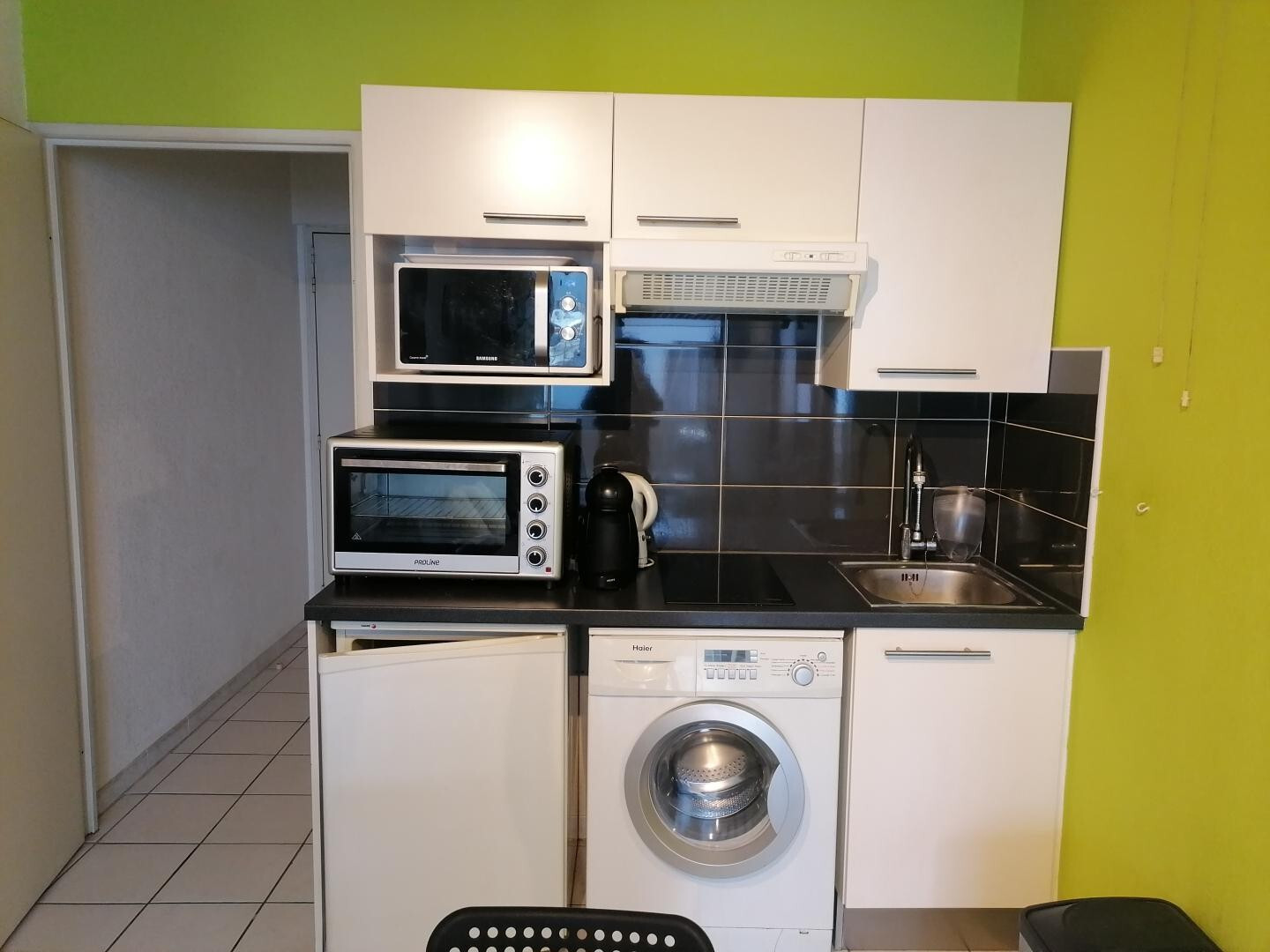 Property view 5