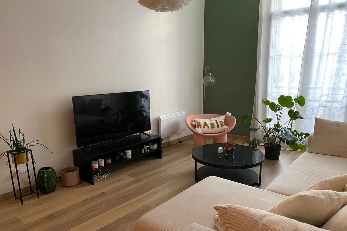 Property view 2