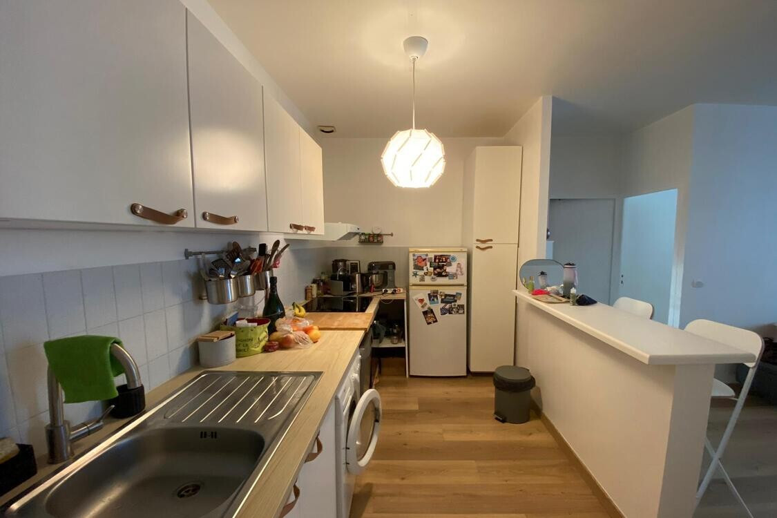 Property view 3