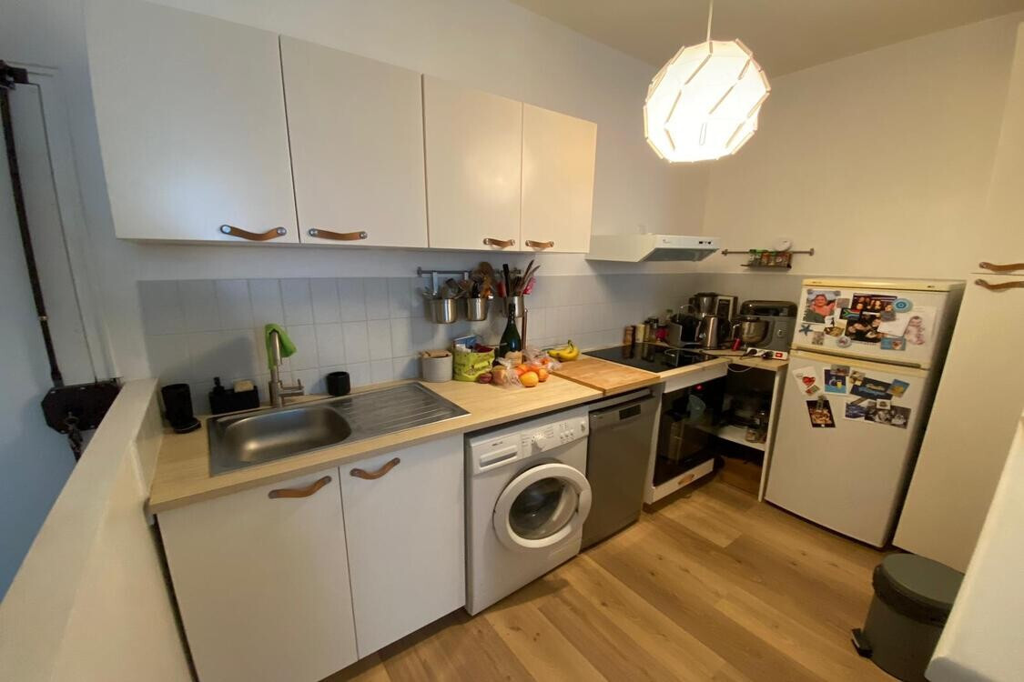 Property view 4